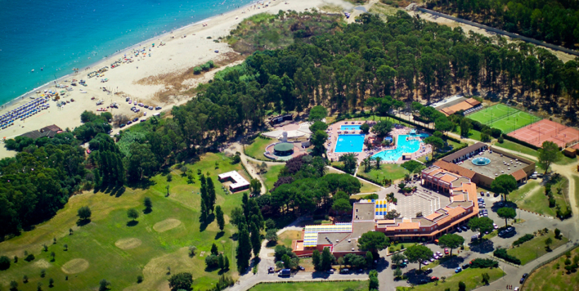villaggio santandrea 00   2021