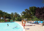 villaggio santandrea 02   2021