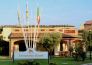 villaggio santandrea 03   2021