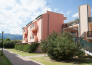 villaggio santandrea 04   2021
