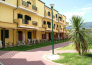 villaggio santandrea 05   2021