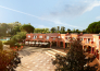 villaggio santandrea 06   2021