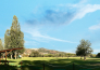 villaggio santandrea 07   2021