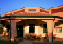 villaggio santandrea 09   2021
