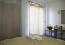villaggio santandrea 10   2021