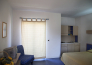villaggio santandrea 12   2021