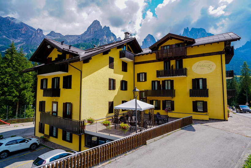 fratazza hotel   san martino di castrozza 00