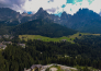 fratazza hotel   san martino di castrozza 01