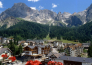 fratazza hotel   san martino di castrozza 02