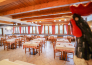 fratazza hotel   san martino di castrozza 03