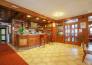 fratazza hotel   san martino di castrozza 04