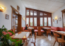 fratazza hotel   san martino di castrozza 05