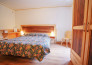 fratazza hotel   san martino di castrozza 07