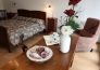 fratazza hotel   san martino di castrozza 08