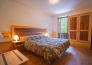 fratazza hotel   san martino di castrozza 09