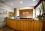 Hotel Piaz   Pozza di fassa 05