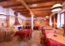 Hotel Piaz   Pozza di fassa 07