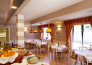 Hotel Piaz   Pozza di fassa 08