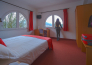 Hotel Piaz   Pozza di fassa 10