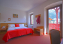 Hotel Piaz   Pozza di fassa 12