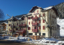 Hotel Piaz   Pozza di fassa 13