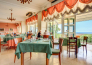 hotel s lucia   parghelia 2021 01