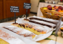 hotel s lucia   parghelia 2021 02