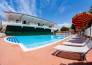 hotel s lucia   parghelia 2021 03