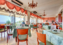 hotel s lucia   parghelia 2021 04