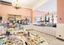 hotel s lucia   parghelia 2021 05
