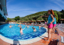 hotel s lucia   parghelia 2021 08