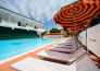hotel s lucia   parghelia 2021 09