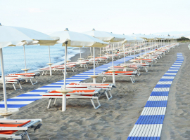 club hotel portogreco OTA   scanzano jonico 00