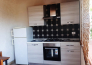 villaggio camping ginestra club 11