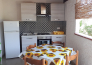villaggio camping ginestra club 12