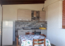 villaggio camping ginestra club 13