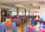 hotel club dominicus   grisolia 25