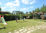 hotel club dominicus   grisolia 26
