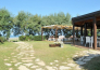 hotel club dominicus   grisolia 27