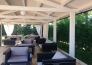 hotel club dominicus   grisolia 28