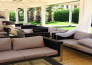 hotel club dominicus   grisolia 29