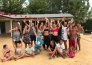 hotel club dominicus   grisolia 30