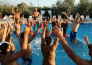 hotel club dominicus   grisolia 31