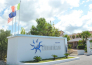 hotel club dominicus   grisolia 32