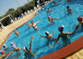 hotel club dominicus   grisolia 33