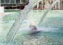 hotel al sole   abano terme 00
