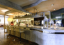 hotel al sole   abano terme 01