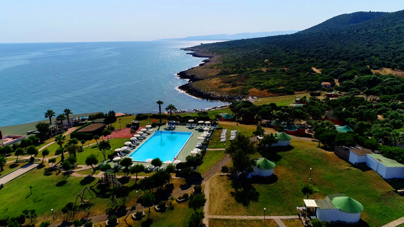 villaggio cala del principe   san nicandro garganico 00