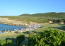 villaggio cala del principe   san nicandro garganico 01