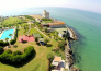 villaggio cala del principe   san nicandro garganico 02
